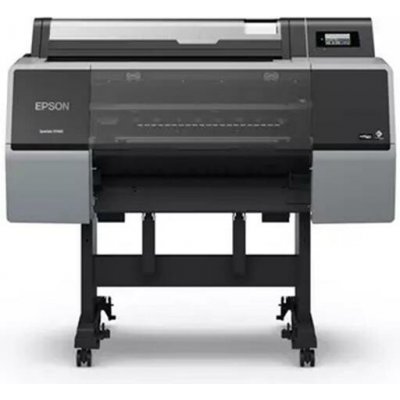 EPSON SureColor SC-P7300 C11CL82301A0 – Hledejceny.cz