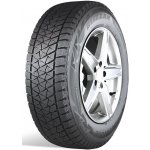 Bridgestone Blizzak DM-V2 285/70 R17 117R – Hledejceny.cz