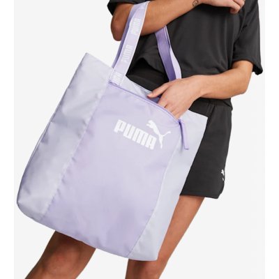 Puma Core Base Shopper – Zboží Dáma
