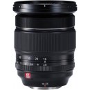 Fujifilm Fujinon XF 16-55mm f/2.8 R LM WR