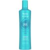 Šampon Fanola Vitamins Sensi Shampoo šampon pro citlivou pokožku hlavy 350 ml