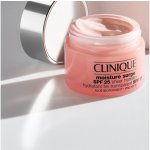 Clinique Moisture Surge Sheer Hydrator SPF25 50 ml – Hledejceny.cz