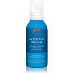 Evy After Sun Mousse 150 ml – Zboží Dáma