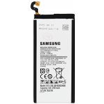 Samsung EB-BG920ABE – Zboží Živě