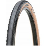 Maxxis RECEPTOR 700x40C kevlar – Zboží Dáma