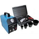 Asta A-SLD501 – Zbozi.Blesk.cz