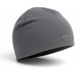 Brynje Tactical Classic Wool hat šedá – Hledejceny.cz