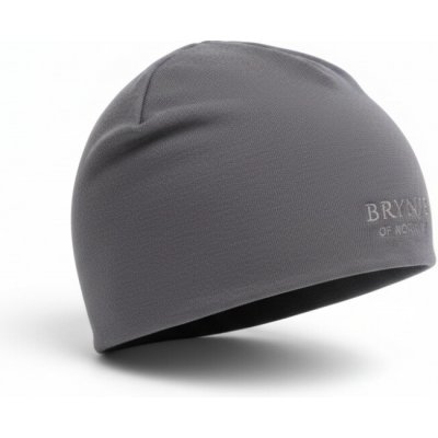 Brynje Tactical Classic Wool hat šedá – Hledejceny.cz