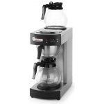 Hendi 208304 – Zbozi.Blesk.cz