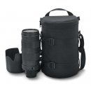 Lowepro Lens Case 5S