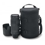 Lowepro Lens Case 5S – Zboží Mobilmania