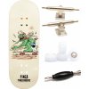 Fingerboard Finga Fingerboards Complete 33mm Beginner Design Surfer