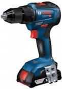 Bosch GSR 18V-55 06019H5208