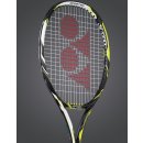 Tenisová raketa Yonex Ezone DR Feel