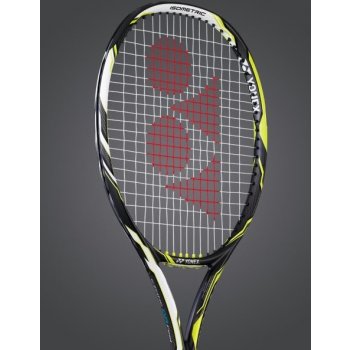 Yonex Ezone DR Feel