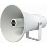 BSA HS30 – Zboží Živě