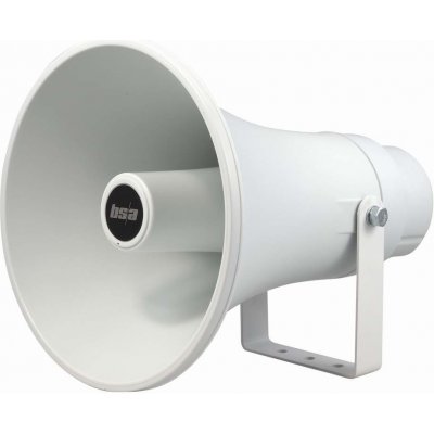 BSA HS30 – Zboží Živě