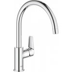 GROHE 31369001 – Zbozi.Blesk.cz