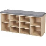 Artenat Gala 104 cm dub – Zboží Dáma