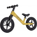 Buddy Toys BPB 2516 Flash žluté – Sleviste.cz