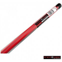 Brand Fusion Tour Alignment Sticks (2) Red