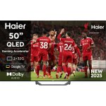 Haier H50S80FUX – Zboží Mobilmania