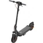 Xiaomi Electric Scooter Elite – Zboží Dáma