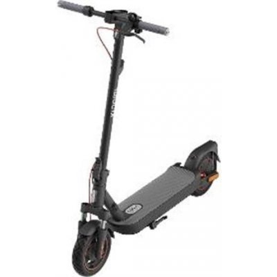 Xiaomi Electric Scooter Elite – Zboží Dáma