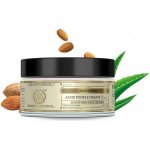 Khadi Natural Krém na akné a pupínky 50 g – Sleviste.cz