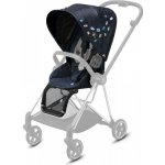 CYBEX Mios 2 Seat Pack Jewels of Nature
