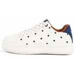 VUCH Lucky Dots Off White – Zboží Dáma
