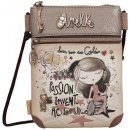 Anekke mini crossbody Hollywood