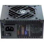 Seasonic Focus SPX-750 750W SSR-750SPX – Hledejceny.cz