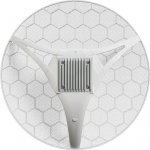 Mikrotik LHGGR-FG621-EA – Zboží Živě