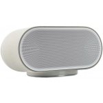 Denon Home 600 – Zboží Mobilmania