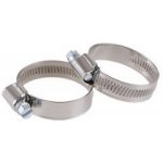 Levior Spona hadicová 40-60mm NEREZ, 12mm – Sleviste.cz