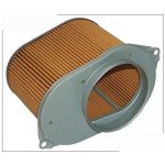 Vzduchový filtr HIFLOFILTRO HFA3607 HFA3607 – Hledejceny.cz
