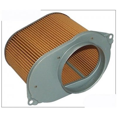 Vzduchový filtr HIFLOFILTRO HFA3607 HFA3607 – Hledejceny.cz