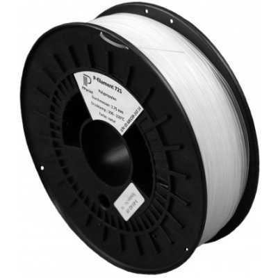 PPprint P 721 natural 1,75mm 1,8kg – Zboží Živě