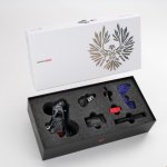 Sram AM X01 EAGLE AXS UPGRADE KIT – Zboží Dáma