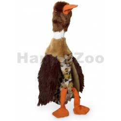 Nobby Duck divoká kachna 34 cm