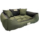 AIO Factory pohovka pro psa – Hledejceny.cz