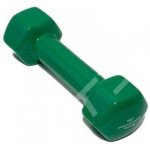 Sedco vinyl 2 kg – Zboží Mobilmania