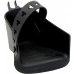 Hamax Botička pravá KISS SLEEPY – Hledejceny.cz