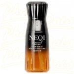NEQI Treatment Treasure Opulent Oil Serum vlasové sérum pro lesk a hebkost vlasů 75 ml – Hledejceny.cz