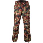 Kalhoty MFH BW flecktarn – Sleviste.cz