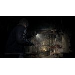 Resident Evil 4 (Gold) (XSX) – Zboží Dáma