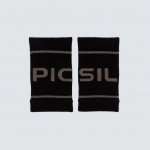 Picsil Long Sports wristbands – Zboží Dáma