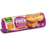 Gullón Avena bezlepkové sušenky pomerančové se sníženým obsahem laktózy 180 g – Zboží Dáma