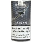 Stanislaw Balkan Latakia 50 g – Zboží Dáma